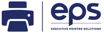 eps_logoweb-